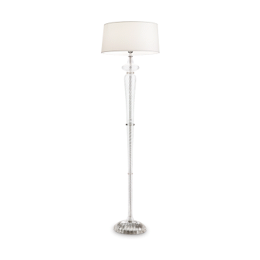 FORCOLA PT1 LAMPADA TERRA - IDEAL LUX 142616 product photo Photo 01 3XL