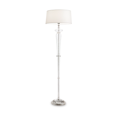 LAMPADA TERRA FORCOLA PT1 - IDEAL LUX 142616 product photo Photo 01 3XL