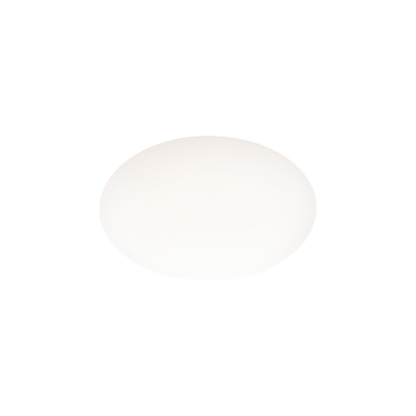 LAMPADA CLIO - 1PARALUME - IDEAL LUX 145068 product photo Photo 01 3XL