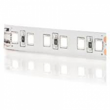 STRIP LED 26W 4000K IP20 5MT - IDEAL LUX 151854 product photo Photo 01 3XL