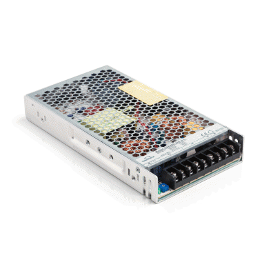 LAMPADINASTRIPLEDDRIVERON - OFF200W24Vdc - IDEAL LUX 153001 product photo Photo 01 3XL