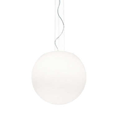 LAMPADA SOSPENSIONE MAPA RIGA SP1 D50 - IDEAL LUX 161365 product photo Photo 01 3XL