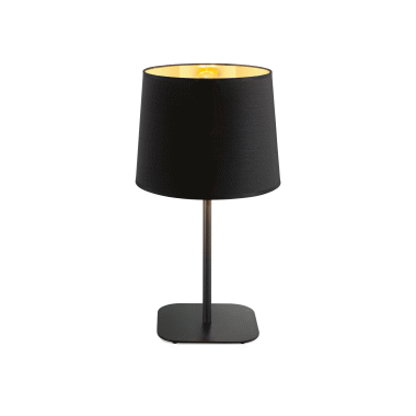 LAMPADA TAVOLO NORDIK TL1 - IDEAL LUX 161686 product photo Photo 01 3XL
