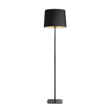 LAMPADA TERRA NORDIK PT1 - IDEAL LUX 161716 product photo Photo 01 3XL
