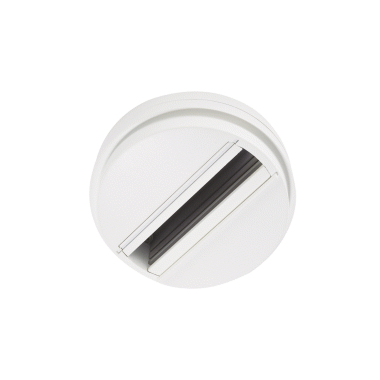 LINK SINGLE CONNECTION ON-OFF WH LAMPADA - IDEAL LUX 170145 product photo Photo 01 3XL