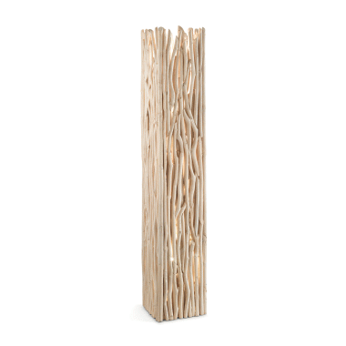 LAMPADA TERRA DRIFTWOOD PT2 - IDEAL LUX 180946 product photo Photo 01 3XL