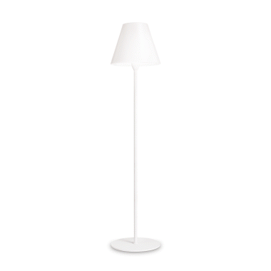 LAMPADA TERRA ITACA PT1 - IDEAL LUX 180953 product photo Photo 01 3XL