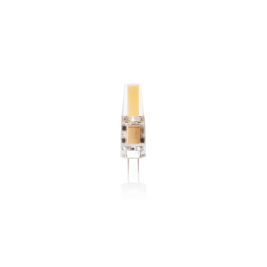 LAMPADINAG41 . 5W3000KCRI80 - IDEAL LUX 188980 product photo Photo 01 3XL