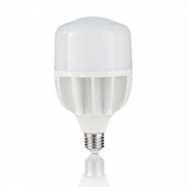 LAMPADINA LED POWER XL E27 30W 3000K - IDEAL LUX 189178 product photo Photo 01 3XL