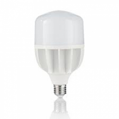 LAMPADINALEDPOWERXLE2730W3000K - IDEAL LUX 189178 product photo Photo 01 3XL