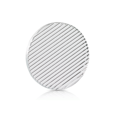 SMILE DIFFUSORE ELLITTICO PER TRACKLIGHTS 2 - IDEAL LUX 190259 product photo Photo 01 3XL