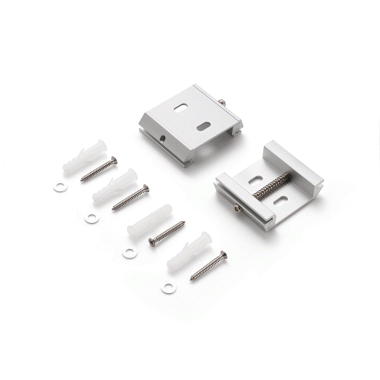 LAMPADA FLUOKITSURFACE - IDEAL LUX 191171 product photo Photo 01 3XL