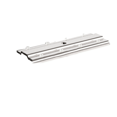 FLUO STRUCTURE CONNECTOR LAMPADA - IDEAL LUX 191508 product photo Photo 01 3XL
