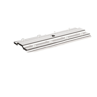 LAMPADA FLUOSTRUCTURECONNECTOR - IDEAL LUX 191508 product photo Photo 01 3XL