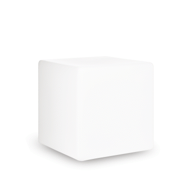 LAMPADA TERRA LUNA PT1 D50 - IDEAL LUX 191607 product photo Photo 01 3XL