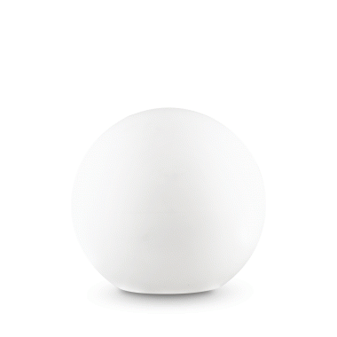 LAMPADA TERRA SOLE PT1 D50 - IDEAL LUX 191614 product photo Photo 01 3XL