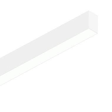 LAMPADA FLUOWIDE12004000K BIANCO - IDEAL LUX 192482 product photo Photo 01 3XL