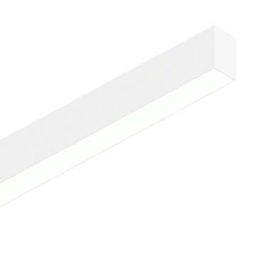 FLUO WIDE 1800 3000K WH LAMPADA - IDEAL LUX 192550 product photo Photo 01 3XL