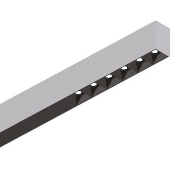 LAMPADA FLUOACCENT12004000KAL - IDEAL LUX 192574 product photo Photo 01 3XL