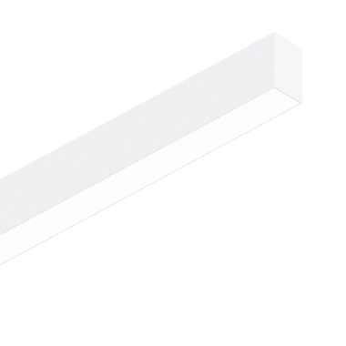 LAMPADA FLUOWIDE18004000K BIANCO - IDEAL LUX 192604 product photo Photo 01 3XL