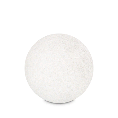 LAMPADA TERRA DORIS PT1 D78 - IDEAL LUX 195506 product photo Photo 01 3XL