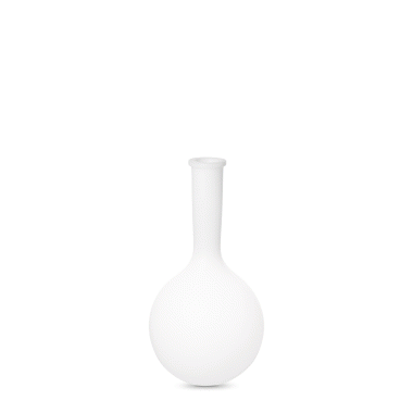 LAMPADA TERRA JAR PT1 SMALL - IDEAL LUX 205939 product photo Photo 01 3XL