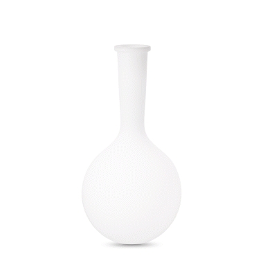 LAMPADA TERRA JAR PT1 BIG - IDEAL LUX 205946 product photo Photo 01 3XL