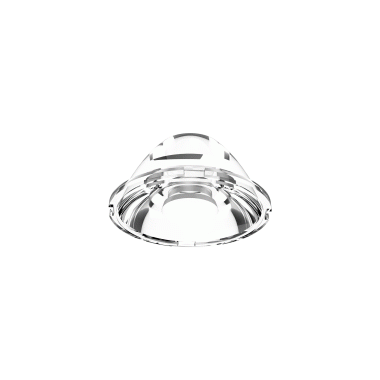 DYNAMIC LENS 35Ø - IDEAL LUX 208664 product photo Photo 01 3XL