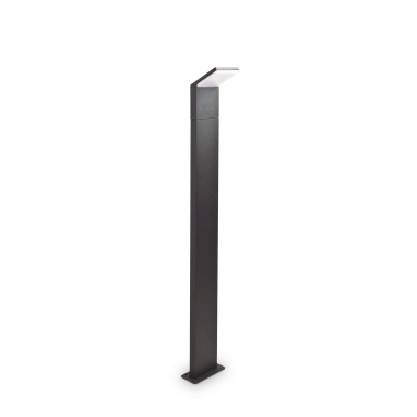 STYLE PT ANTRACITE 4000K LAMPADA TERRA - IDEAL LUX 209906 product photo Photo 01 3XL