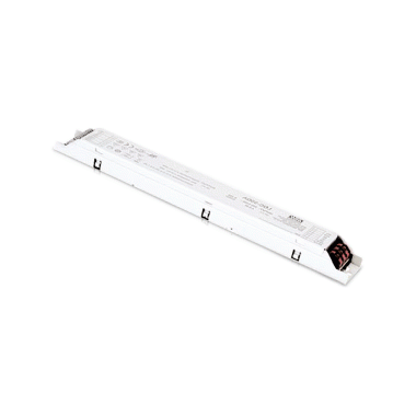 LAMPADA FLUODRIVER1 - 10V28W - IDEAL LUX 216423 product photo Photo 01 3XL