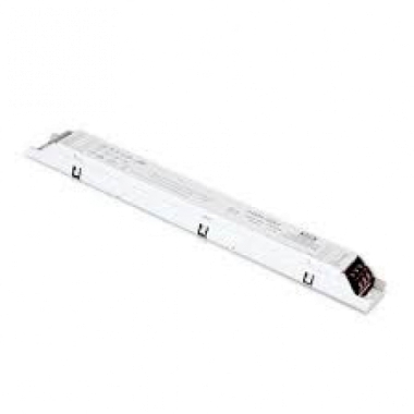 LAMPADA FLUODRIVER1 - 10V20W - IDEAL LUX 216430 product photo Photo 01 3XL