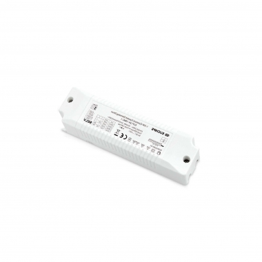LAMPADA BASICDRIVER1 - 10V20W700MA - IDEAL LUX 218847 product photo Photo 01 3XL