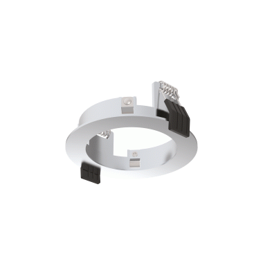 LAMPADA DYNAMICFRAMEROUNDCH - IDEAL LUX 221687 product photo Photo 01 3XL