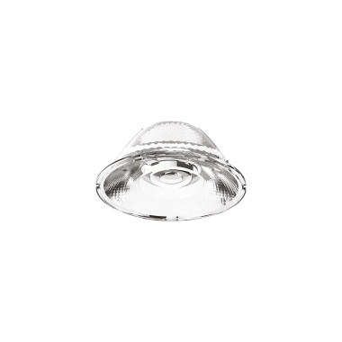 QUICK 28W LENS 45Ø - IDEAL LUX 222707 product photo Photo 01 3XL