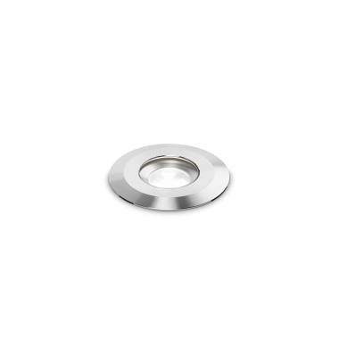 PARK LED 04.8W 60Ø - IDEAL LUX 222875 product photo Photo 01 3XL