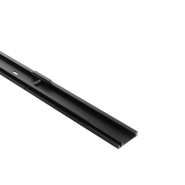 LAMPADA ARCAKITSURFACEFOR1MT - IDEAL LUX 222899 product photo Photo 01 3XL