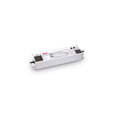 ARCA EGO DRIVER ON-OFF 090W 48Vdc LAMPADA - IDEAL LUX 223162 product photo Photo 01 3XL