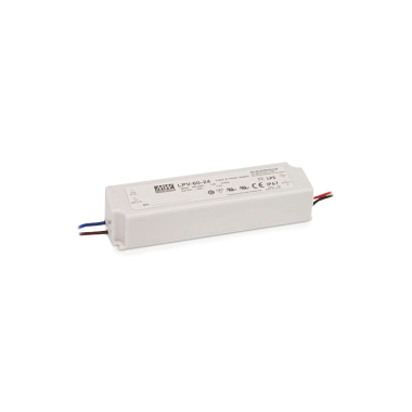 PARK ROCKET STARLIGHT DRIVER ON-OFF 020W 24Vdc LAMPADA - IDEAL LUX 226187 product photo Photo 01 3XL