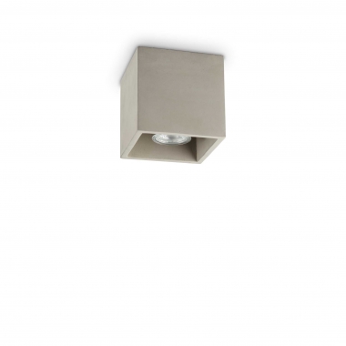 PLAFONIERA KOOL PL1 - IDEAL LUX 229874 product photo Photo 01 3XL