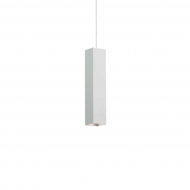 LAMPADA SKYTRACK BIANCO - IDEAL LUX 231723 product photo Photo 01 3XL