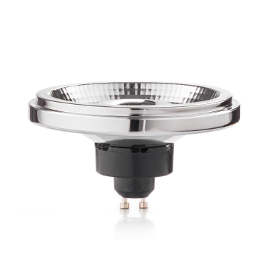 LAMPADINAGU1012W0960lm3000KCRI80 - IDEAL LUX 242040 product photo Photo 01 3XL