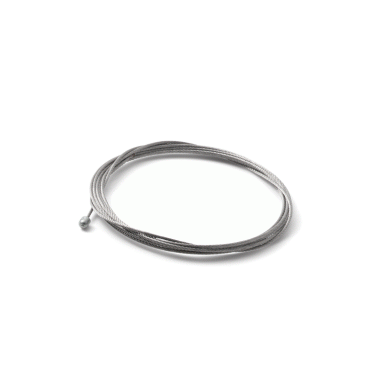 FLUO KIT SINGLE STEEL CABLE 5 MT LAMPADA - IDEAL LUX 243665 product photo Photo 01 3XL