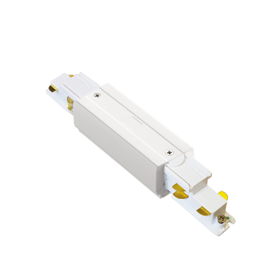 LAMPADA LINKTRIMLESSMAINCONNECTORMIDDLEDALI1 - 10V BIANCO - IDEAL LUX 246581 product photo Photo 01 3XL