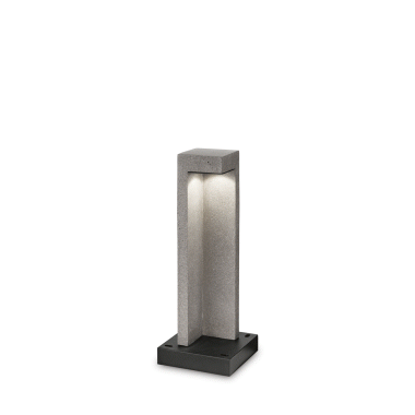 LAMPADA TERRA TITANOPTD493000K - IDEAL LUX 246994 product photo Photo 01 3XL