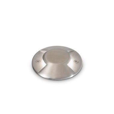 LAMPADA INCASS ORO CKET - 2 PT3 000K - IDEAL LUX 247151 product photo Photo 01 3XL