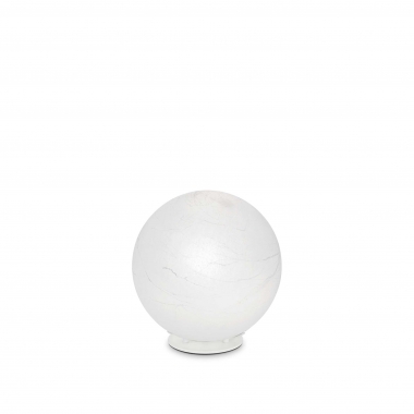LAMPADA DA TAVOLO CARTA TL1 D20 - IDEAL LUX 248417 product photo Photo 01 3XL
