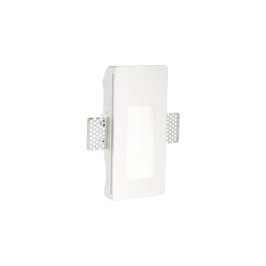 LAMPADA INCASSOWALKY - 2FI - IDEAL LUX 249827 product photo Photo 01 3XL