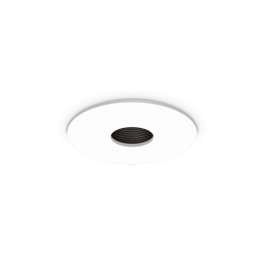 ROOM-33-1 WH LAMPADA INCASSO - IDEAL LUX 251943 product photo Photo 01 3XL