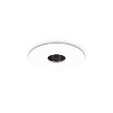 LAMPADA INCASS ORO OM - 33 - 1 BIANCO - IDEAL LUX 251943 product photo Photo 01 3XL