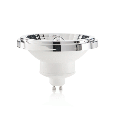 LAMPADINAGU1010W820Lm4000KCRI80 - IDEAL LUX 253398 product photo Photo 01 3XL